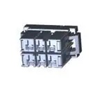 3-1903329-3 (Власть к доске)