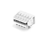 3-2306286-5 (Стандартные разъемы края карты)