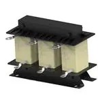 3-2432409-1 (Фильтры линии электропередачи)