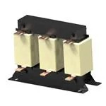 3-2432409-4 (Фильтры линии электропередачи)