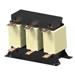 3-2432409-8 (Фильтры линии электропередачи)