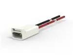 3-2834183-5 (Модульные разъемы / разъемы Ethernet)