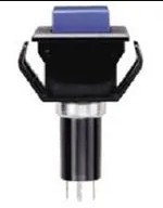 30-05-04-502-0303 (Кнопку переключателей)