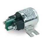 30-211-12A (Промышленные реле)