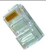 30-3007-3 (USB -кабели / IEEE 1394 Кабели)