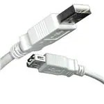 30-3008-6 (USB -кабели / IEEE 1394 Кабели)