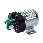 30-314-11A (Промышленные реле)