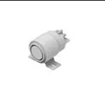 30-341-12 (Промышленные реле)