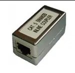 30-9242 (Модульные разъемы / разъемы Ethernet)