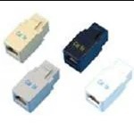 30-9344B (Модульные разъемы / разъемы Ethernet)