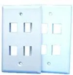 30-9423 (Проводные воздуховоды и гоночные дорожки)