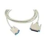 30-9506-29 (Кабели D-Sub)