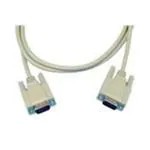 30-9506-88 (Кабели D-Sub)