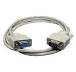 30-9506-99 (Кабели D-Sub)