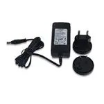 300-031 (Настольные адаптеры переменного тока)