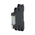 3000-32512-2100040 (Модули интерфейса терминала)