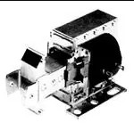 3001-M-1 (Соленоиды и приводы)