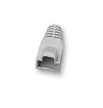 3000E10007 (Модульные разъемы / разъемы Ethernet)