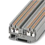 3209583 (DIN RAIL TERMINAL BLOCKS)