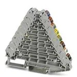 3270250 (DIN RAIL TERMINAL BLOCKS)