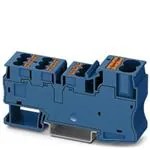 3002368 (DIN RAIL TERMINAL BLOCKS)