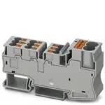 3002369 (DIN RAIL TERMINAL BLOCKS)