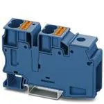 3002370 (DIN RAIL TERMINAL BLOCKS)