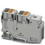 3002371 (DIN RAIL TERMINAL BLOCKS)