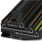 3002605 (DIN RAIL TERMINAL BLOCKS)