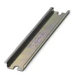 3002637 (Неуказанные разъемы)