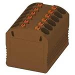 3002888 (DIN RAIL TERMINAL BLOCKS)