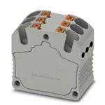 3002889 (DIN RAIL TERMINAL BLOCKS)