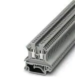 3048251 (DIN RAIL TERMINAL BLOCKS)