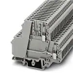 3216079 (DIN RAIL TERMINAL BLOCKS)