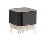 3003.0452 (Тактильные переключатели)