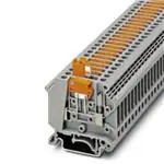 3048292 (DIN RAIL TERMINAL BLOCKS)