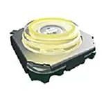 3006.2106 (Тактильные переключатели)