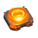 3006.2115 (Тактильные переключатели)