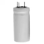 30393-9 (Оборудование конденсатора)