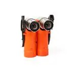 300 RECEPTACLE INSTALLATION FIXTURE (Сверхмощные питания разъемы)