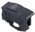 302PN (Переключить аппаратное обеспечение)