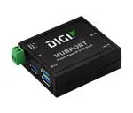 301-3010-71 (Интерфейсные модули)