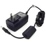 301-9000-04 (Адаптеры настенного крепления)