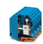 3010123 (DIN RAIL TERMINAL BLOCKS)