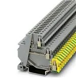 3011054 (DIN RAIL TERMINAL BLOCKS)