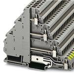 3026764 (DIN RAIL TERMINAL BLOCKS)