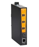 3012120000 (Нена управления переключателями Ethernet)