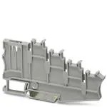3012302 (DIN RAIL TERMINAL BLOCKS)