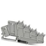 3012312 (DIN RAIL TERMINAL BLOCKS)