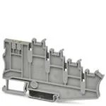 3012326 (DIN RAIL TERMINAL BLOCKS)
